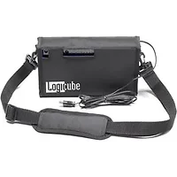 LOGICUBE-F-BATTERY-PACK