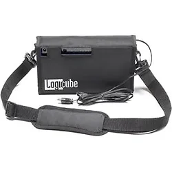 LOGICUBE-F-BATTERY-PACK