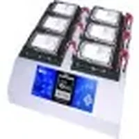 LOGICUBE-F-OC5XI-DATAPL