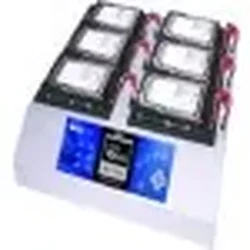 LOGICUBE-F-OC5XI-DATAPL