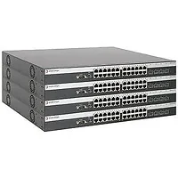 Enterasys-B3G124-24P-G