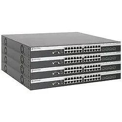 Enterasys-B3G124-24P-G