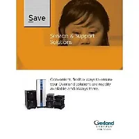 OVERLAND-EWSILV1U-R95-3