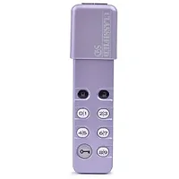 Computer Exchange-431688-002-U