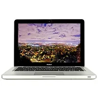 Enterasys-ETS-0102590