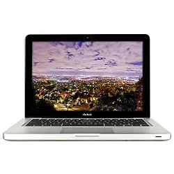 Enterasys-ETS-0102590