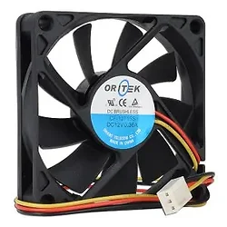 Enterasys-ETS-0105229