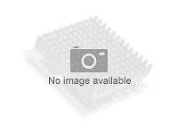 HP Hewlett Packard-643069-B21