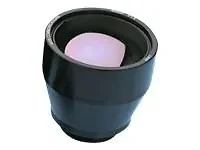 Axis Communications-5503-051