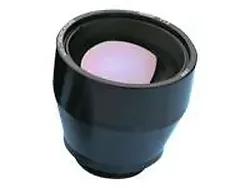 Axis Communications-5503-051