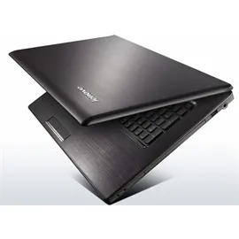 LENOVO-10375FU