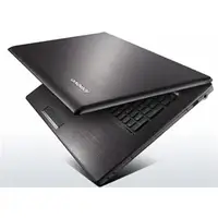 LENOVO-10375FU