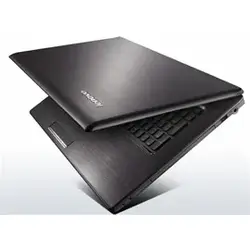 LENOVO-10375FU