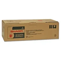 SHARP NEC-AR621NT1
