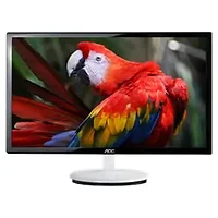 AOC-E2243FWS-SA