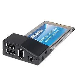 Enterasys-ETS-0103840