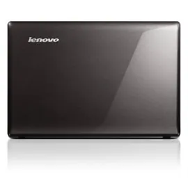 LENOVO-43349KU