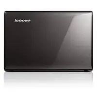 LENOVO-43349KU