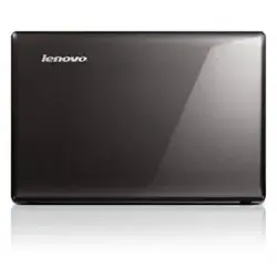 LENOVO-43349KU