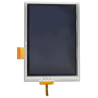 ALCATEL-SFP-10G-SR?ALC