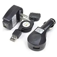 Computer Exchange-13M7413