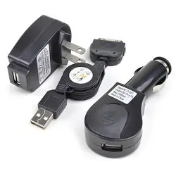 Computer Exchange-13M7413