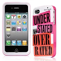 Brocade-48K-00-SVS-4OS-1