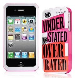 Brocade-48K-00-SVS-4OS-1