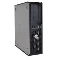 Enterasys-ETS-0100454