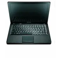 LENOVO-206932U