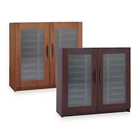 SAFCO PRODUCTS-9356CY