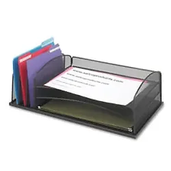 SAFCO PRODUCTS-9439BL