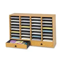 SAFCO PRODUCTS-9494GR