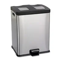 SAFCO PRODUCTS-9634SS