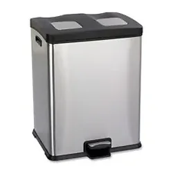 SAFCO PRODUCTS-9634SS