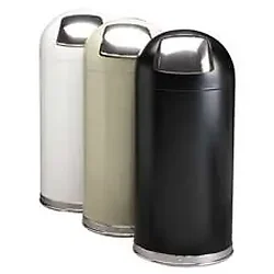 SAFCO PRODUCTS-9636PT