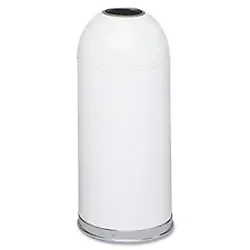 SAFCO PRODUCTS-9639WH