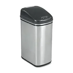 SAFCO PRODUCTS-9761SS