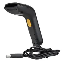 Computer Exchange-03N5285-U