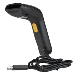 Computer Exchange-03N5285-U