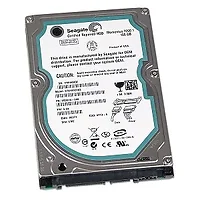 Computer Exchange-431943-001-U