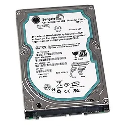 Computer Exchange-431943-001-U