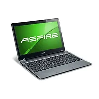 ACER-NX.M3AAA.002