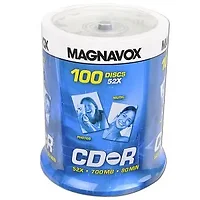 Enterasys-ETS-0111200-PS