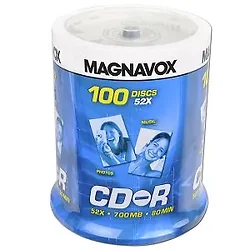 Enterasys-ETS-0111200-PS