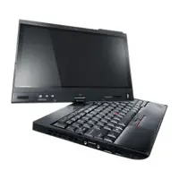 LENOVO-429424U