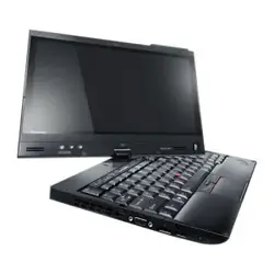 LENOVO-429424U
