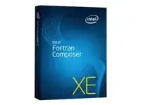 Intel-FXB110LSAB01Y