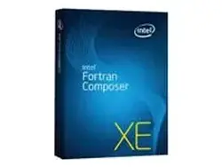 Intel-FXB110LSAB01Y