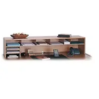 SAFCO PRODUCTS-3671CY